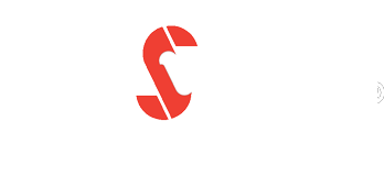 Springmasters